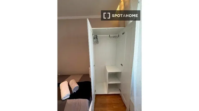 Dnevna soba