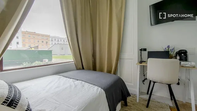 Σαλόνι
