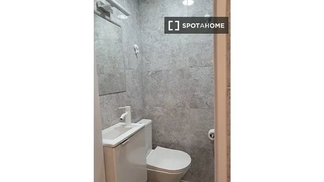 Dnevna soba