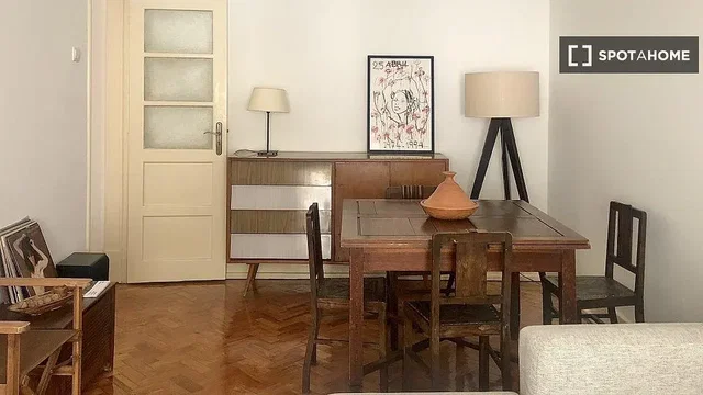 Dnevna soba