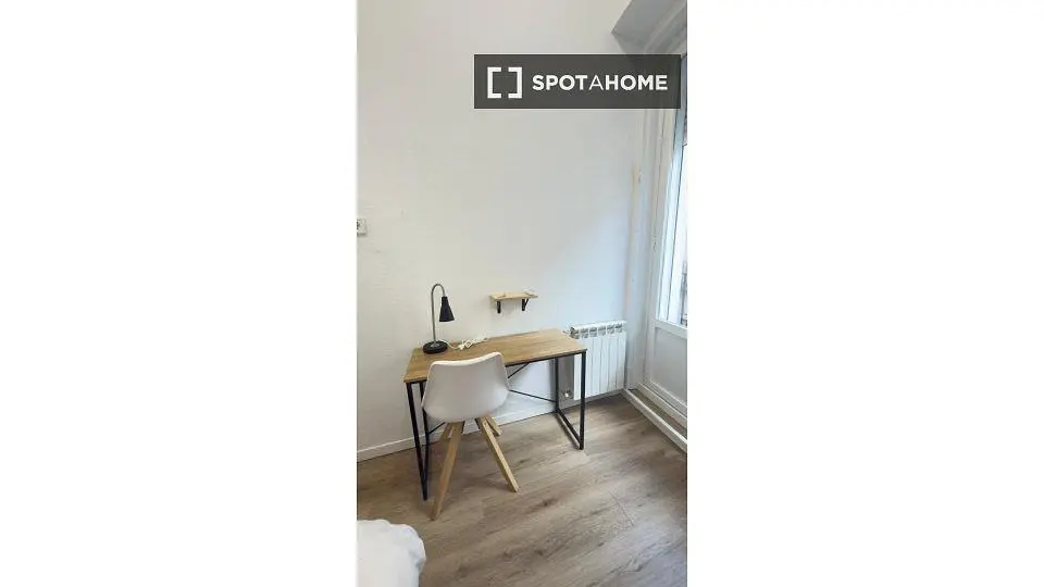 Dnevna soba