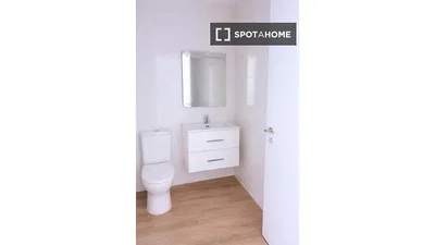 Dnevna soba