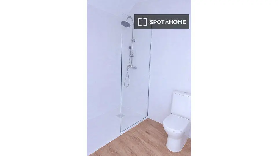 Dnevna soba