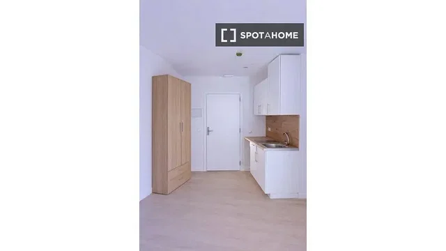 Dnevna soba
