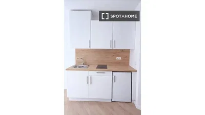 Dnevna soba