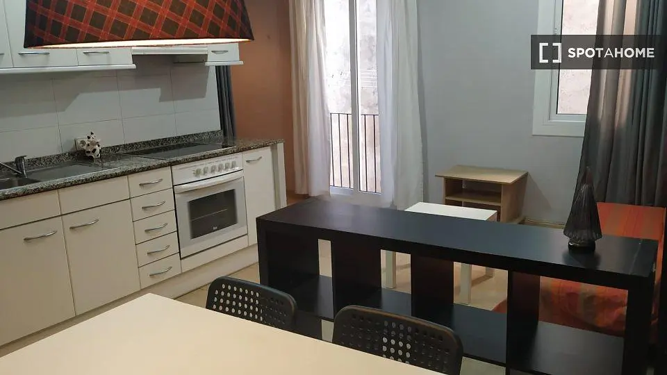 Dnevna soba
