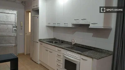 Dnevna soba
