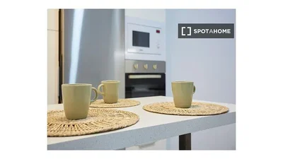 Dnevna soba