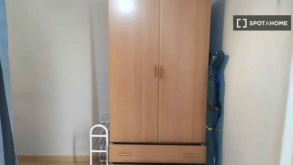 Dnevna soba