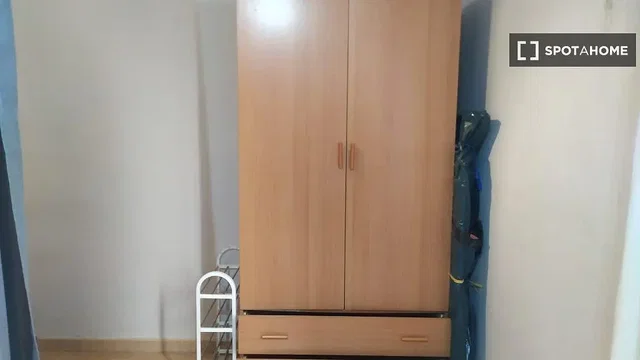 Dnevna soba