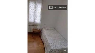 Dnevna soba