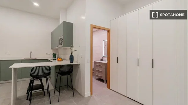 Dnevna soba