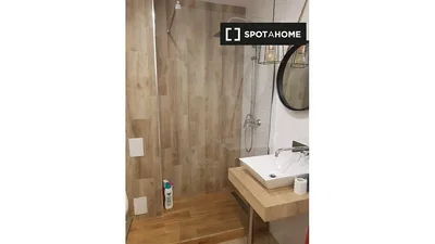 Dnevna soba