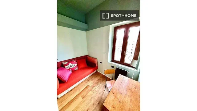 Oturma odası