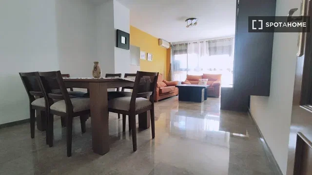 Dnevna soba