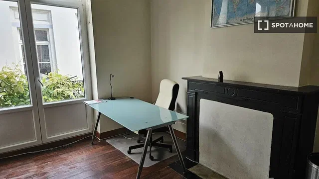 Salón