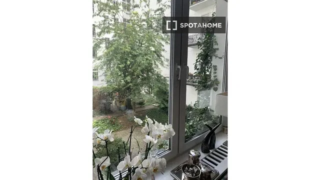 Σαλόνι