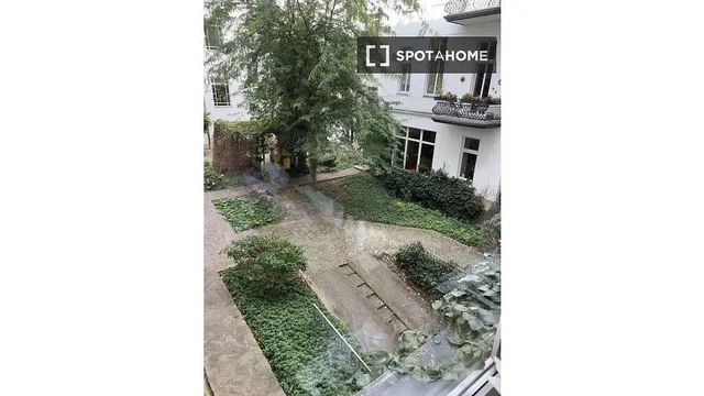 Σαλόνι