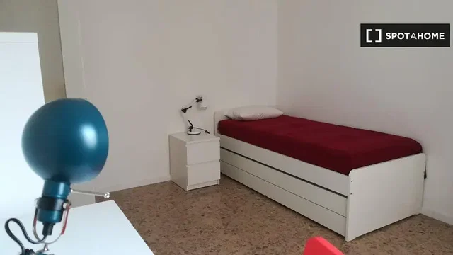 Obývačka