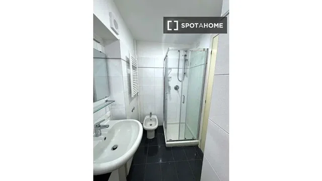 Obývačka