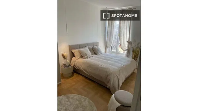 Obývačka