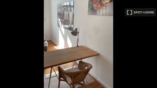 Σαλόνι