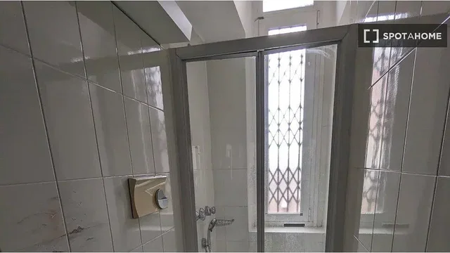Obývačka