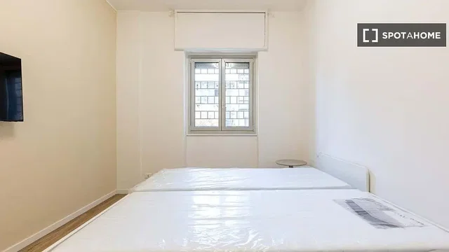 Obývačka