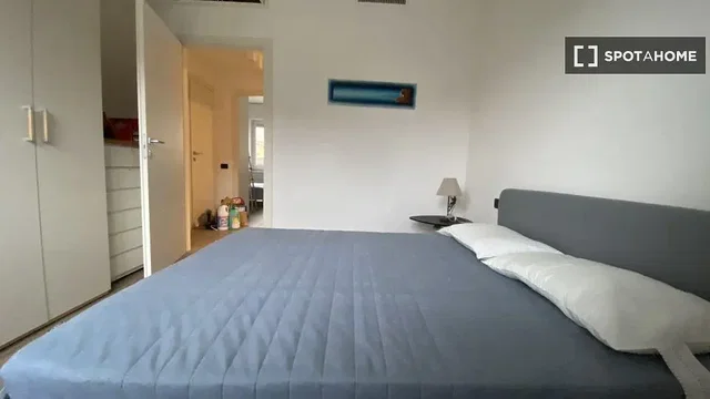 Obývačka