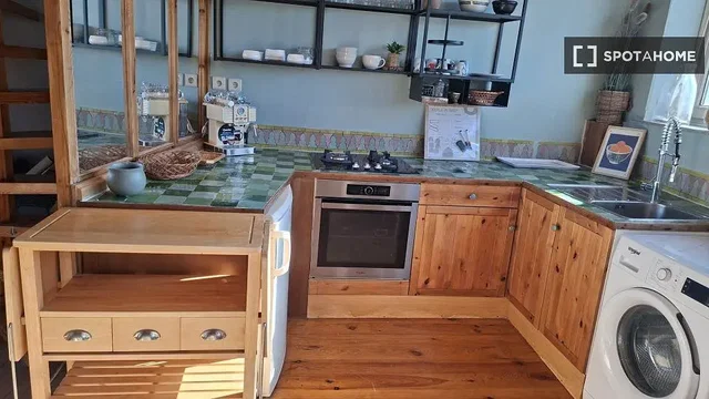Salón
