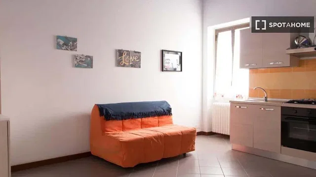 Soggiorno