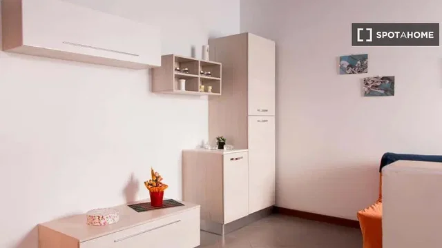 Soggiorno