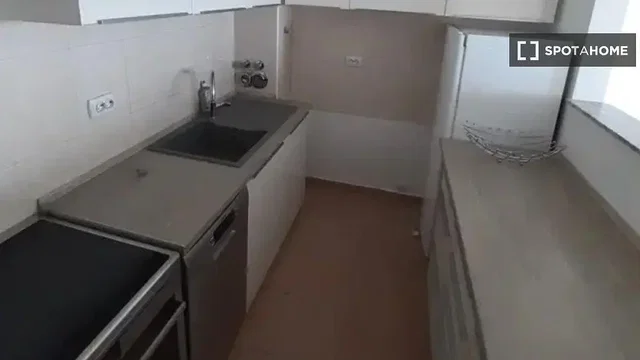 Σαλόνι