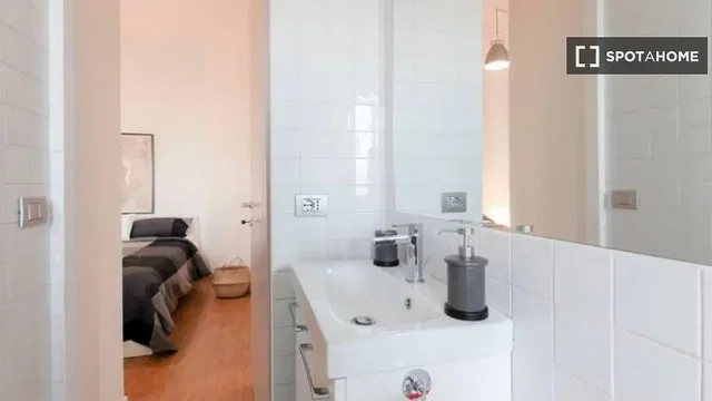 Obývačka