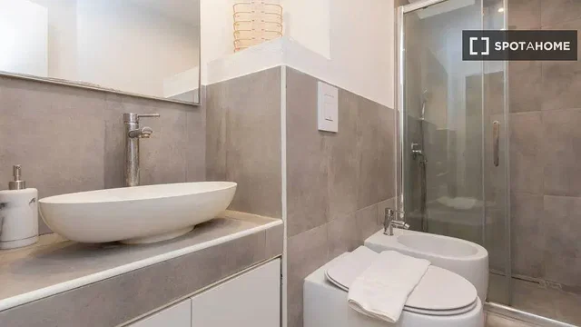 Soggiorno