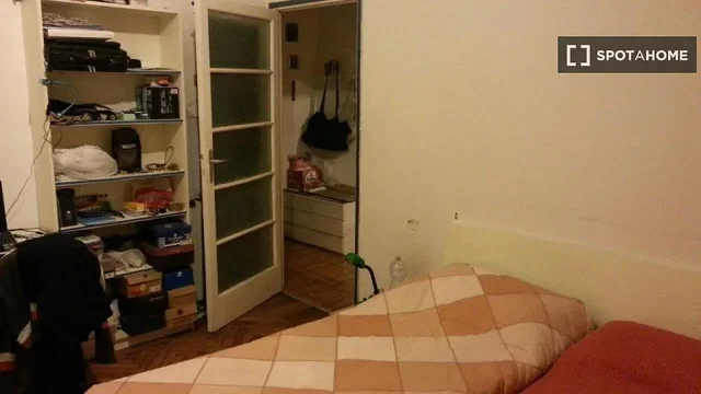Soggiorno