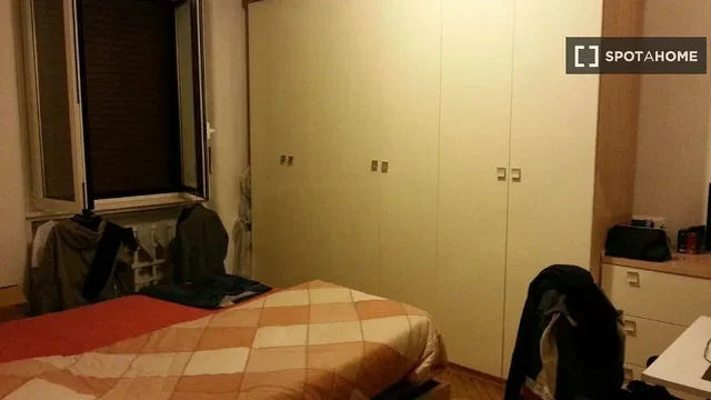 Soggiorno