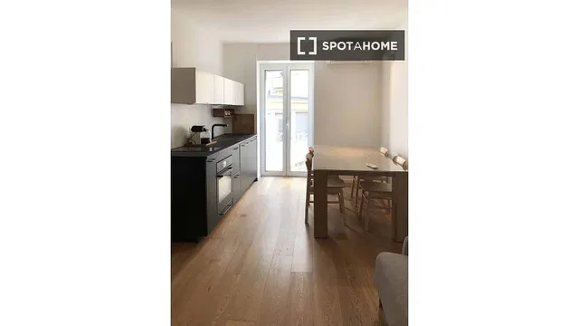 Soggiorno
