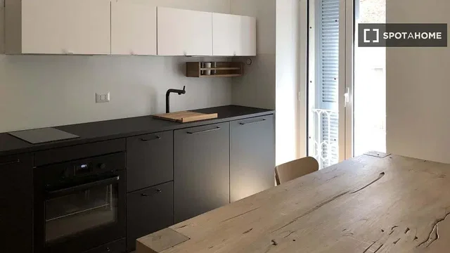 Soggiorno