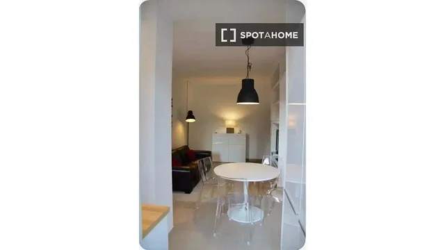 Soggiorno