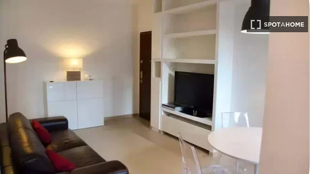 Soggiorno