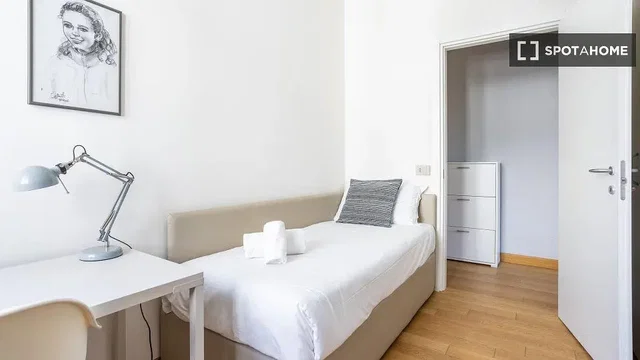 Obývačka