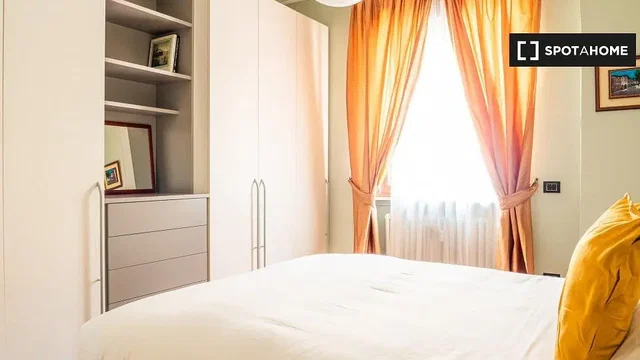 Soggiorno