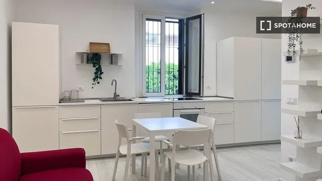 Soggiorno