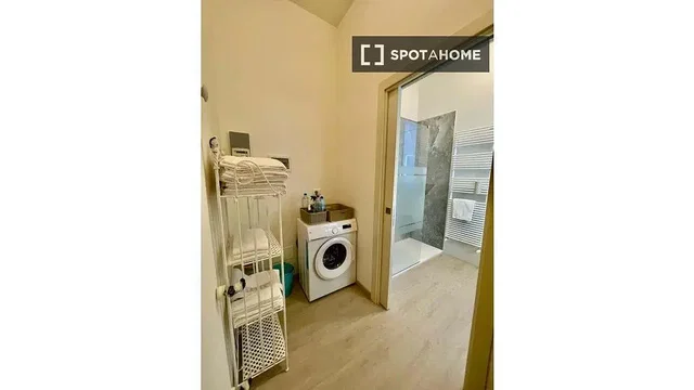 Soggiorno