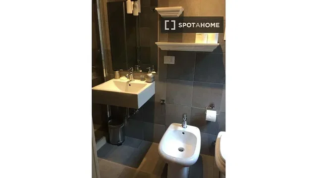 Soggiorno