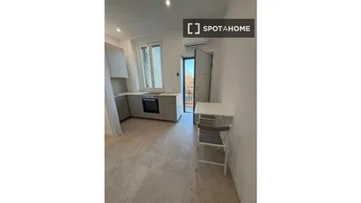 Soggiorno