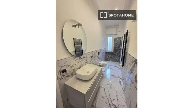 Soggiorno