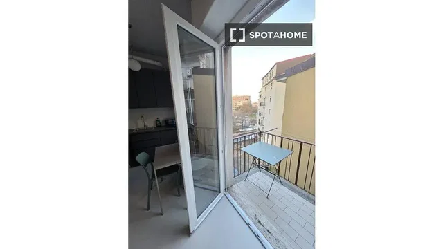 Soggiorno