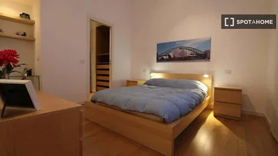 Soggiorno
